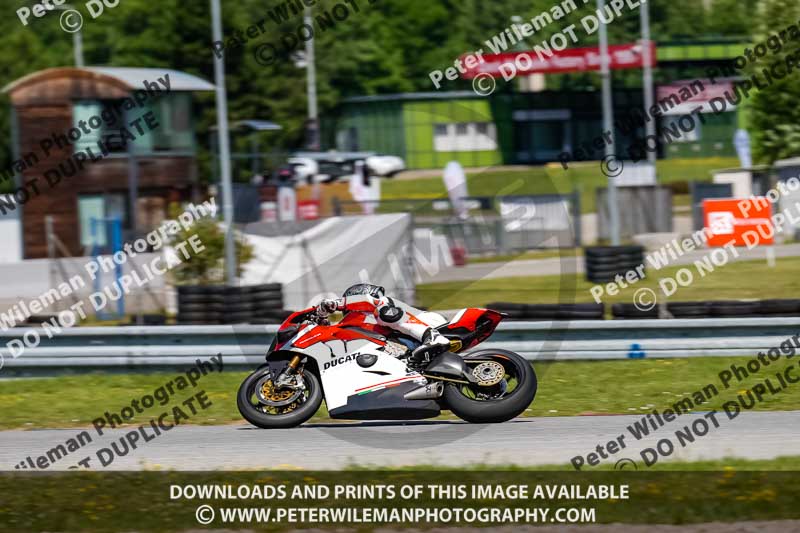 Brno;event digital images;motorbikes;no limits;peter wileman photography;trackday;trackday digital images